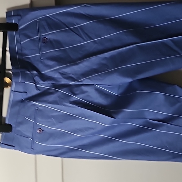 Size 38 pants from UK - Picture 5 of 7